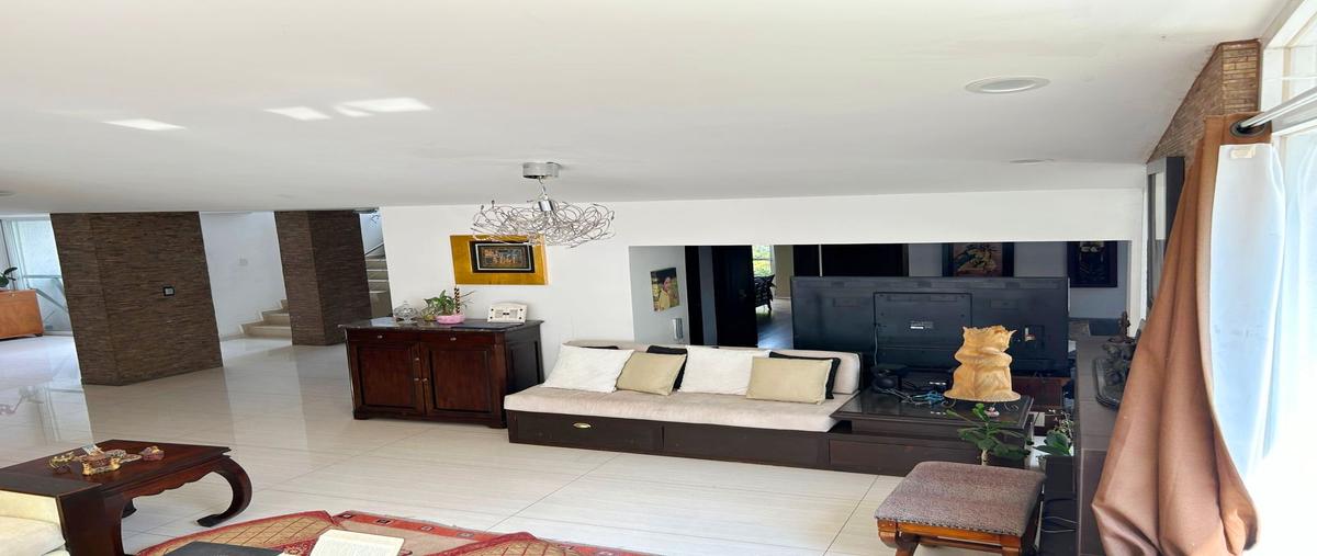 Foto de casa en venta en raúl sandoval , ciudad satélite, naucalpan de juárez, méxico, 30527275 No. 05