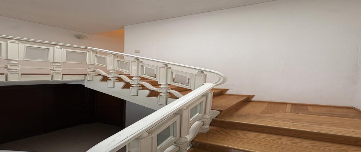 Foto de casa en venta en raúl sandoval , ciudad satélite, naucalpan de juárez, méxico, 30689585 No. 05