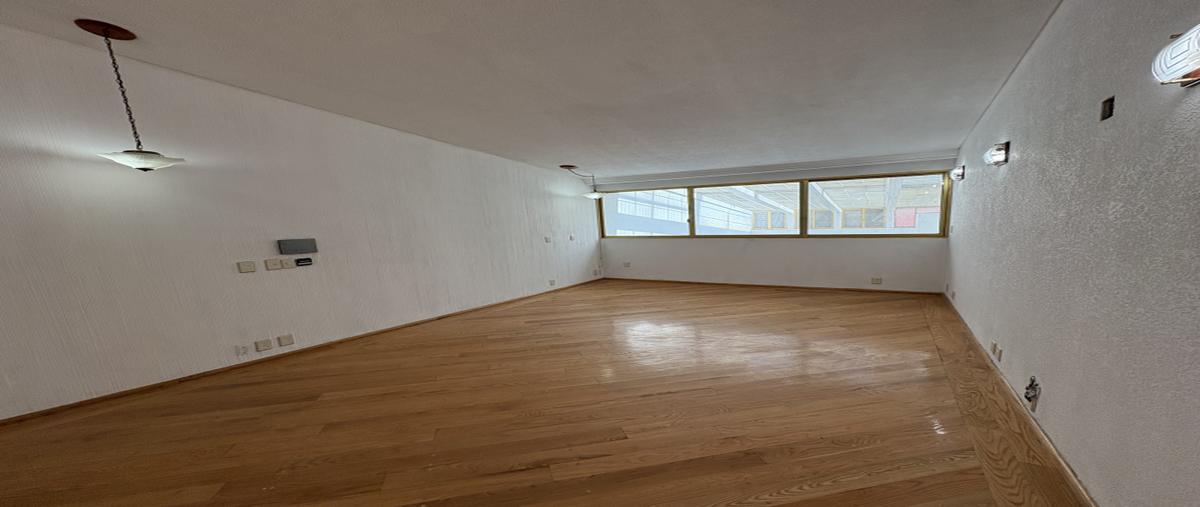 Foto de casa en venta en raúl sandoval , ciudad satélite, naucalpan de juárez, méxico, 30689585 No. 06