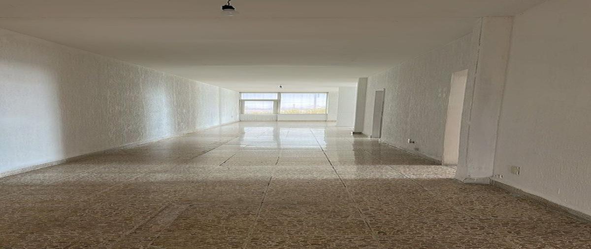 Foto de oficina en raúl sandoval , ciudad satélite, naucalpan de juárez, méxico, 0 foto 02 Foto de oficina en renta en raúl sandoval , ciudad satélite, naucalpan de juárez, méxico, 0 No. 02