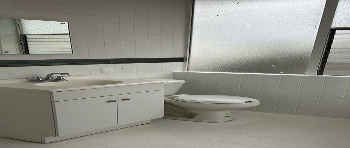 Foto de oficina en raúl sandoval , ciudad satélite, naucalpan de juárez, méxico, 0 foto 03 Foto de oficina en renta en raúl sandoval , ciudad satélite, naucalpan de juárez, méxico, 0 No. 03