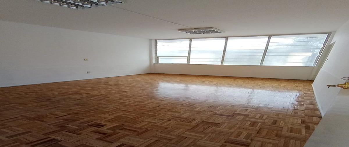 Foto de oficina en renta en raúl sandoval , ciudad satélite, naucalpan de juárez, méxico, 0 No. 03