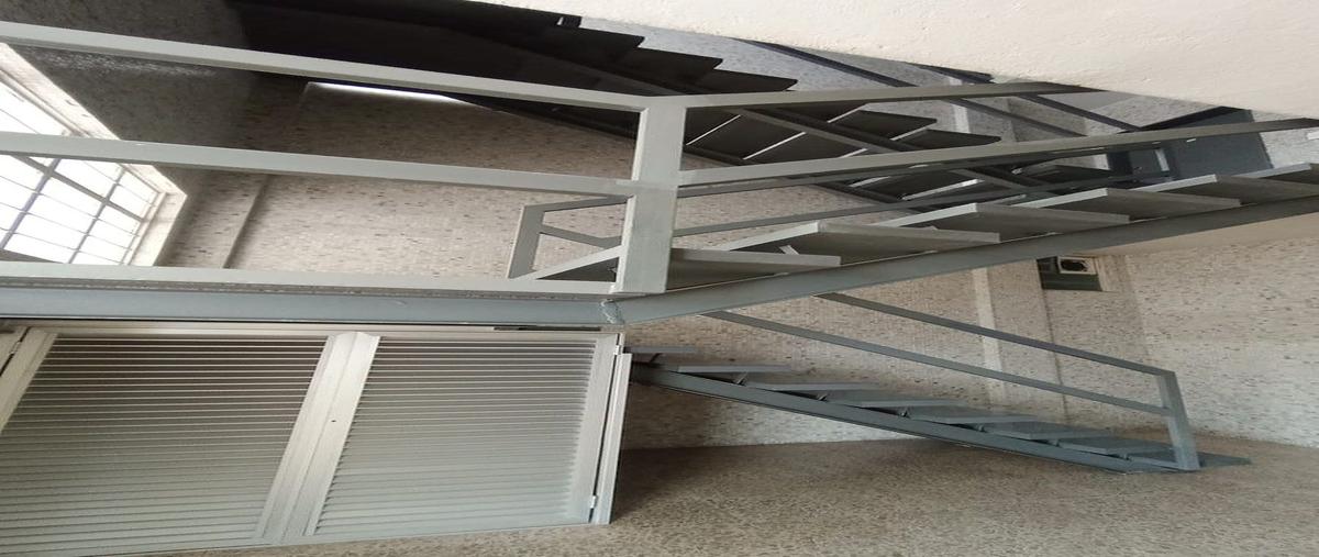 Foto de oficina en renta en raúl sandoval , ciudad satélite, naucalpan de juárez, méxico, 0 No. 04