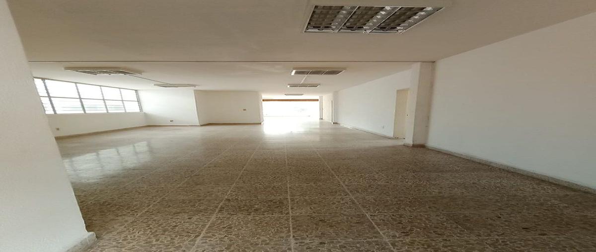 Foto de oficina en renta en raúl sandoval , ciudad satélite, naucalpan de juárez, méxico, 0 No. 05