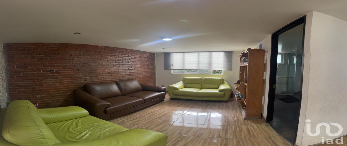 Foto de casa en raúl zárate 113, cuevitas, álvaro obregón, df / cdmx, 30139577 foto 02 Foto de casa en venta en raúl zárate 113, cuevitas, álvaro obregón, df / cdmx, 30139577 No. 02