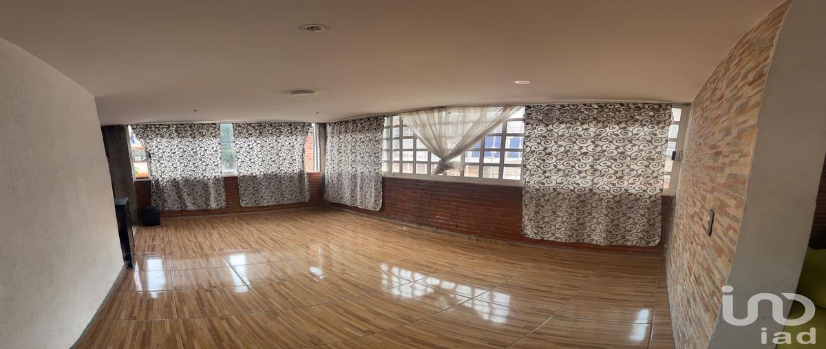 Foto de casa en raúl zárate 113, cuevitas, álvaro obregón, df / cdmx, 30139577 foto 03 Foto de casa en venta en raúl zárate 113, cuevitas, álvaro obregón, df / cdmx, 30139577 No. 03