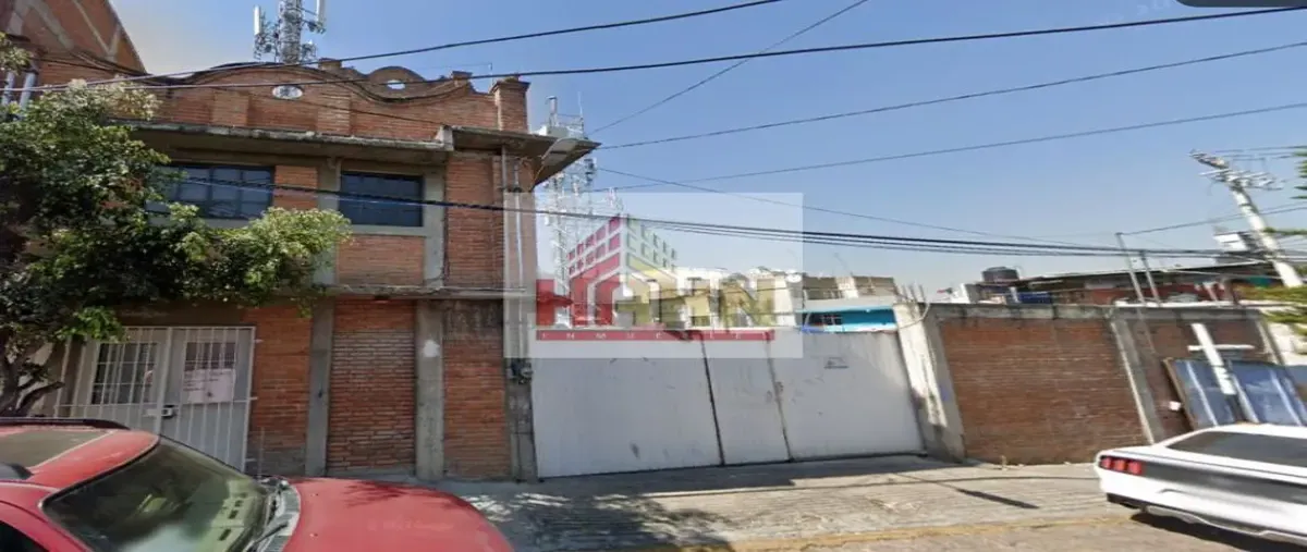 Foto de terreno habitacional en raul zarate machuca 7, cuevitas, álvaro obregón, df / cdmx, 0 foto 01 Foto de terreno habitacional en venta en raul zarate machuca 7, cuevitas, álvaro obregón, df / cdmx, 0 No. 01