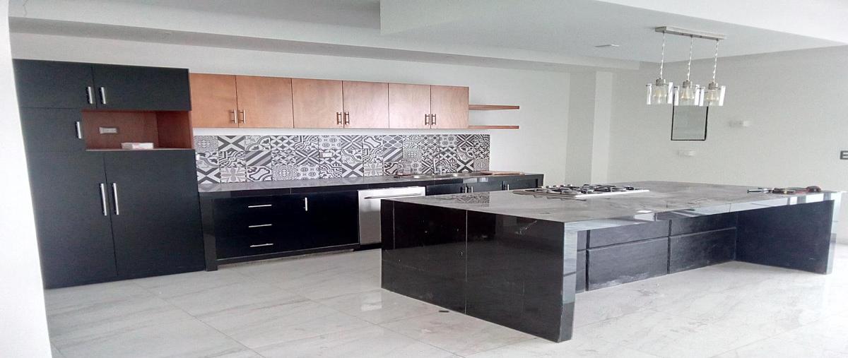 Foto de departamento en venta en ravel 125, indeco animas, xalapa, veracruz de ignacio de la llave, 0 No. 03