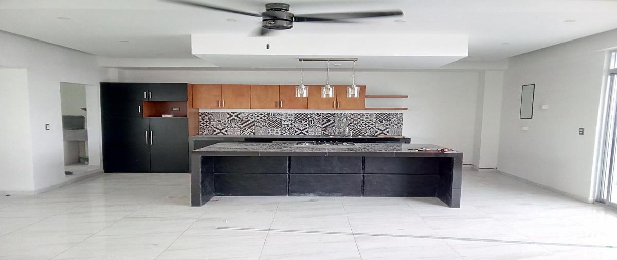 Foto de departamento en venta en ravel 125, indeco animas, xalapa, veracruz de ignacio de la llave, 0 No. 04