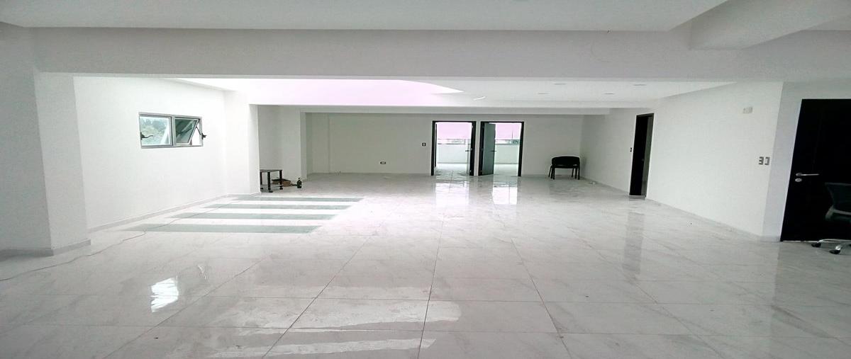 Foto de departamento en venta en ravel 125, indeco animas, xalapa, veracruz de ignacio de la llave, 0 No. 05