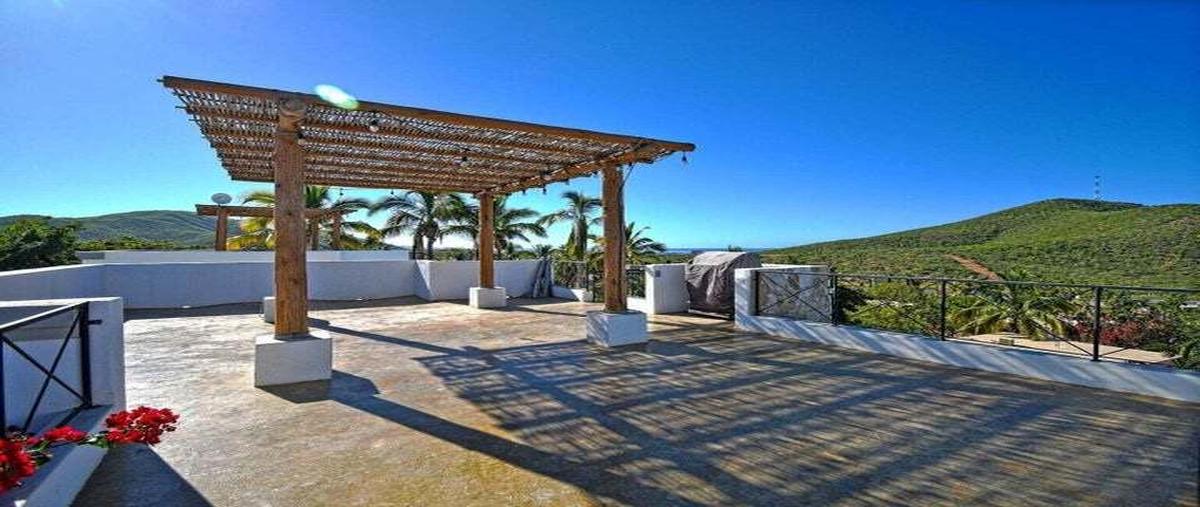 Foto de casa en ravel , pescadero, la paz, baja california sur, 0 foto 01 Foto de casa en venta en ravel , pescadero, la paz, baja california sur, 0 No. 01