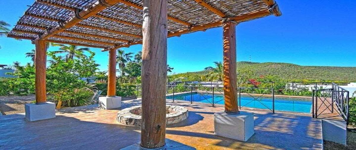 Foto de casa en ravel , pescadero, la paz, baja california sur, 0 foto 03 Foto de casa en venta en ravel , pescadero, la paz, baja california sur, 0 No. 03