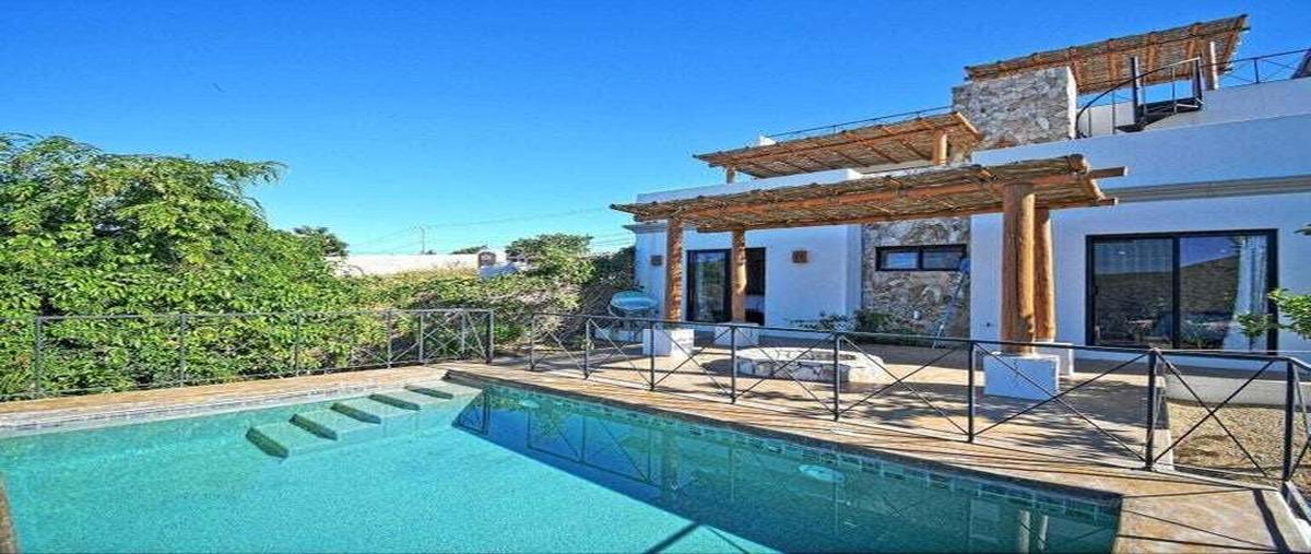 Foto de casa en ravel , pescadero, la paz, baja california sur, 0 foto 05 Foto de casa en venta en ravel , pescadero, la paz, baja california sur, 0 No. 05