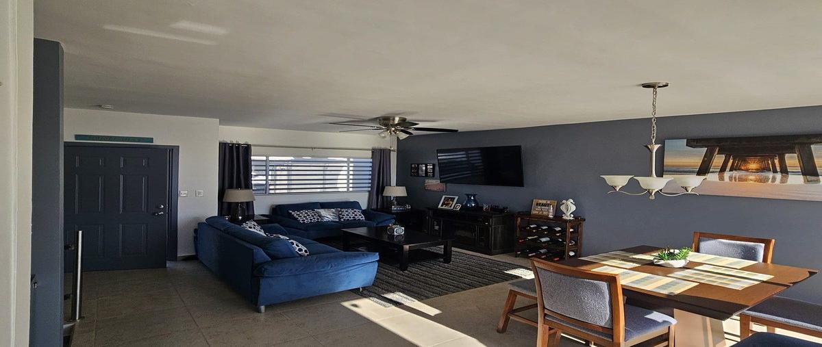 Foto de casa en ravelo , residencial san marino, tijuana, baja california, 30876950 foto 03 Foto de casa en venta en ravelo , residencial san marino, tijuana, baja california, 30876950 No. 03