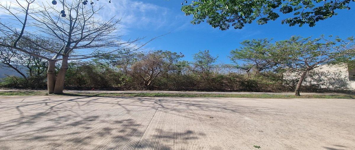 Foto de terreno habitacional en venta en ravena , cabo norte, mérida, yucatán, 31061919 No. 05