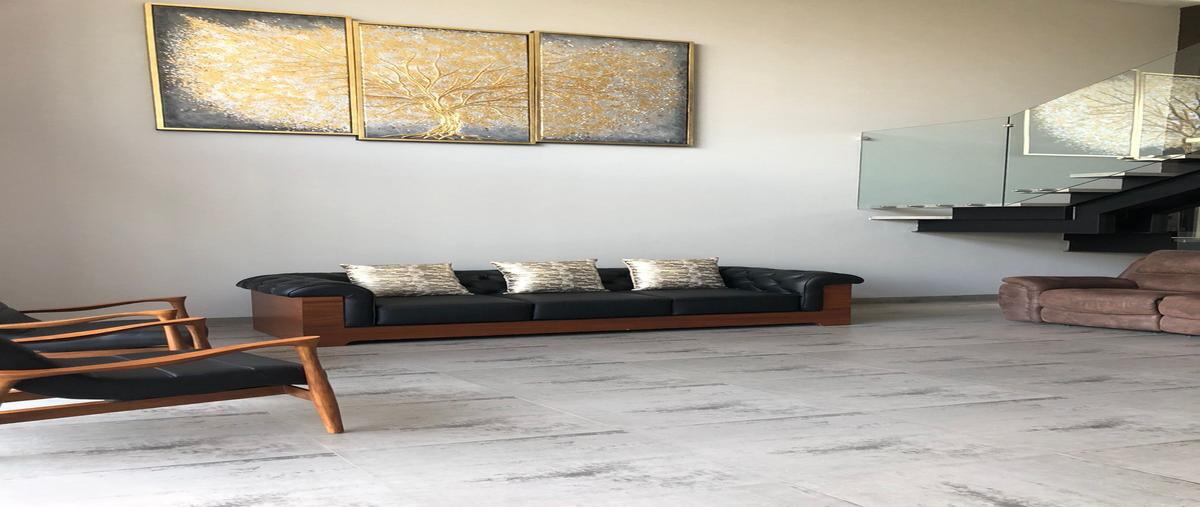 Foto de casa en venta en ravena , la campiña del bosque, león, guanajuato, 0 No. 04