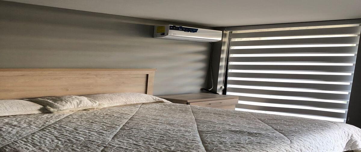 Foto de casa en venta en ravena , la campiña del bosque, león, guanajuato, 0 No. 05