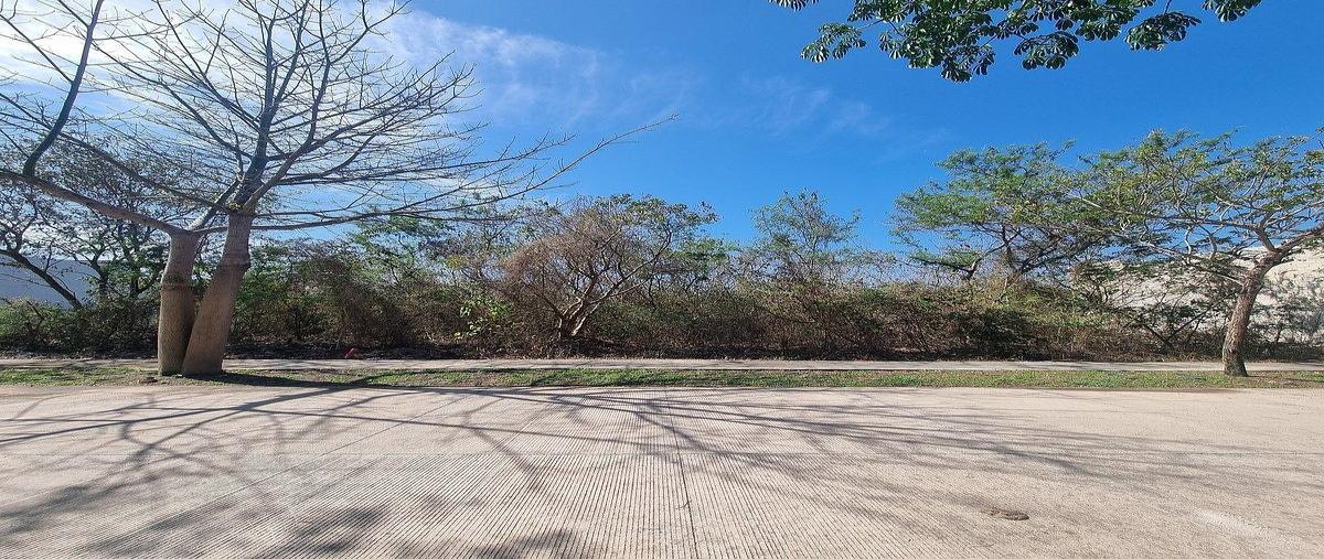 Foto de terreno habitacional en venta en ravenna , cabo norte, mérida, yucatán, 31061914 No. 05