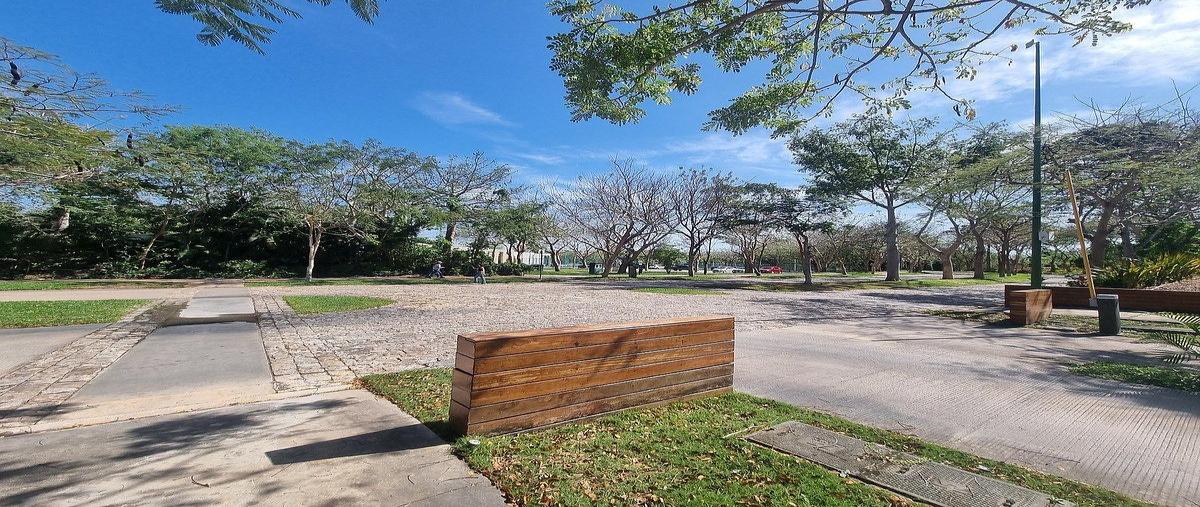Foto de terreno habitacional en venta en ravenna , cabo norte, mérida, yucatán, 31061914 No. 07
