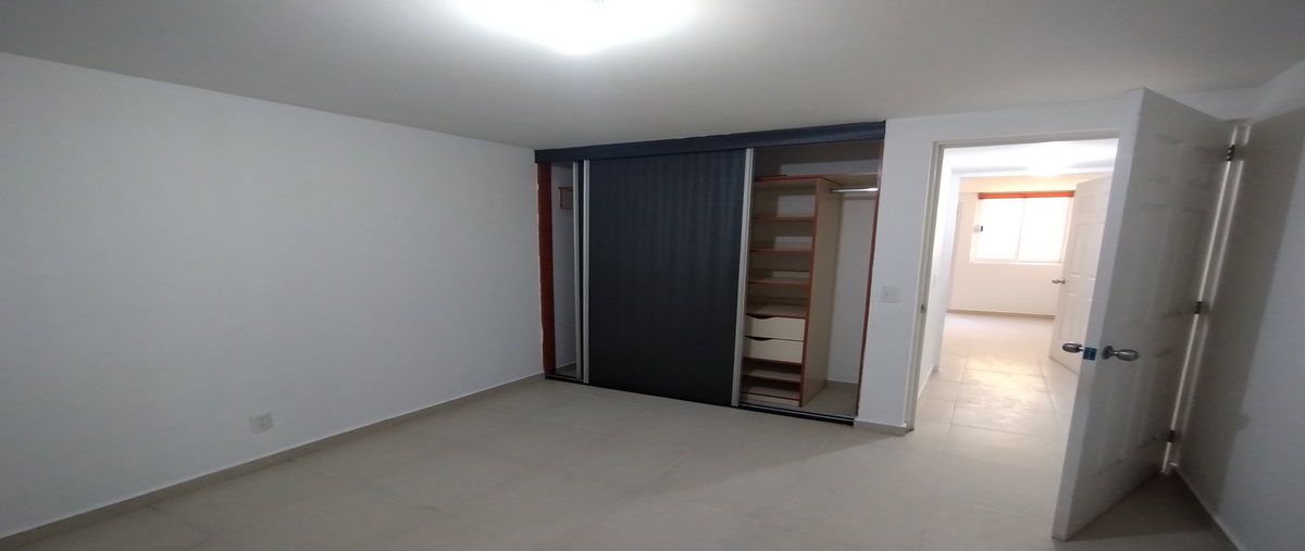 Foto de departamento en venta en rayas , valle gómez, venustiano carranza, df / cdmx, 0 No. 04