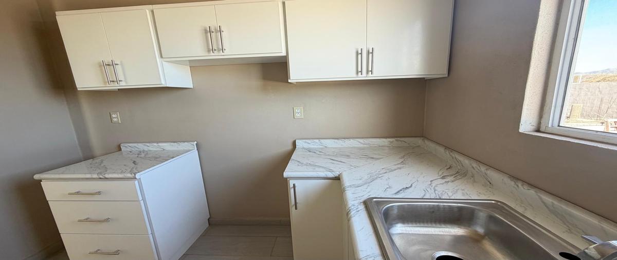 Foto de casa en renta en raymand morales espino , 17 de agosto, playas de rosarito, baja california, 31147627 No. 03