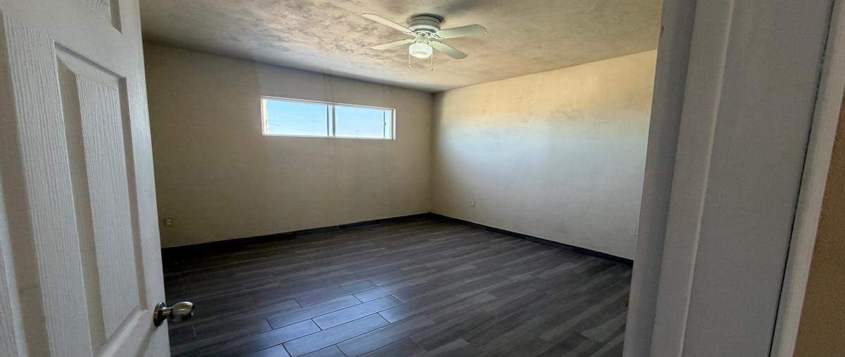 Foto de casa en renta en raymand morales espino , 17 de agosto, playas de rosarito, baja california, 31147627 No. 05