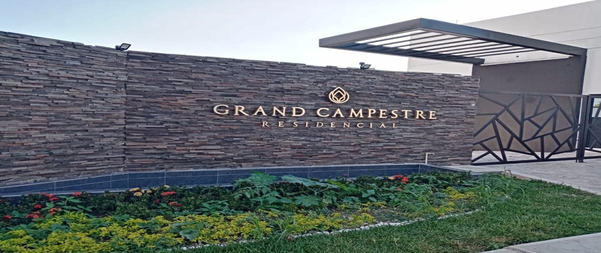 Foto de terreno habitacional en venta en raymundo enriquez, , club de golf campestre, tuxtla gutiérrez, chiapas, 0 No. 03