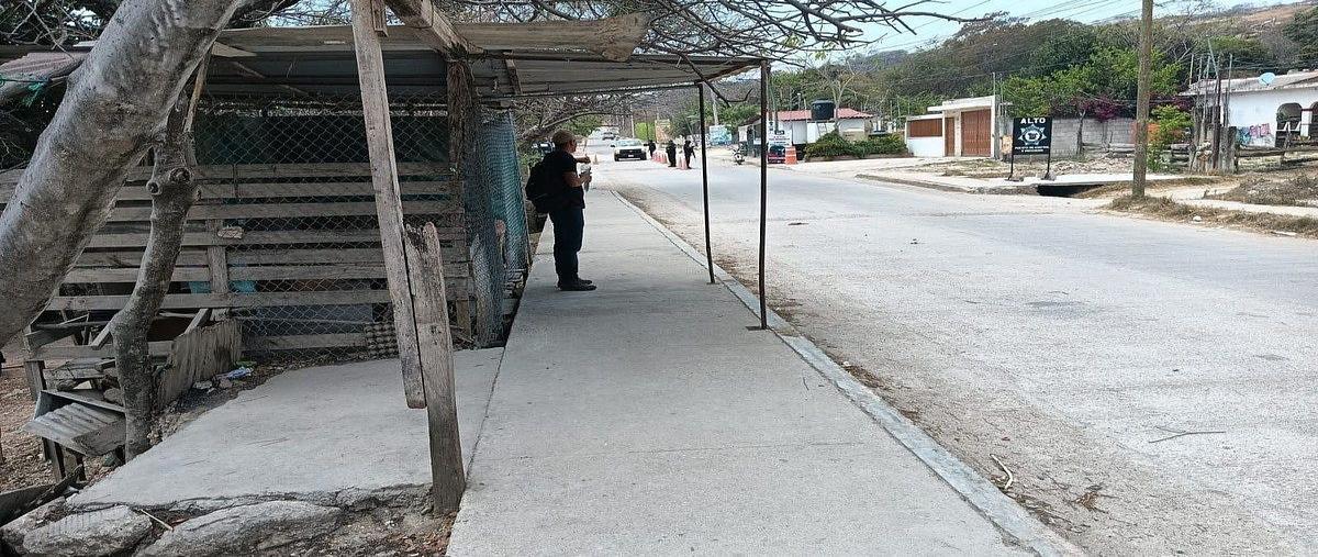 Foto de terreno habitacional en venta en raymundo enriquez , club de golf campestre, tuxtla gutiérrez, chiapas, 0 No. 04