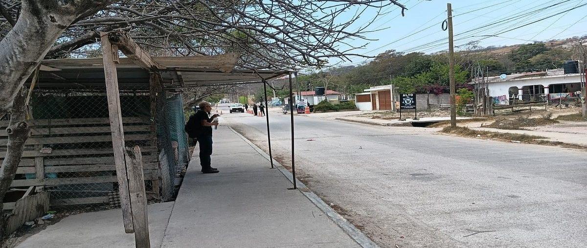 Foto de terreno habitacional en venta en raymundo enriquez , club de golf campestre, tuxtla gutiérrez, chiapas, 0 No. 05