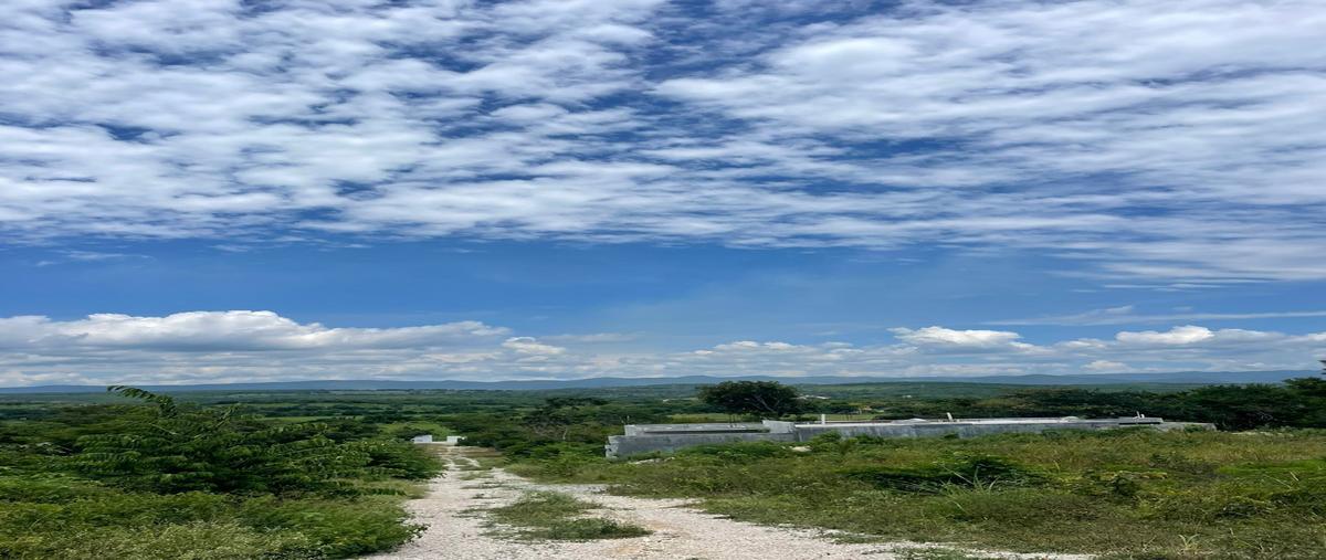 Foto de terreno habitacional en venta en raymundo enriquez , lomas del campestre, tuxtla gutiérrez, chiapas, 0 No. 03