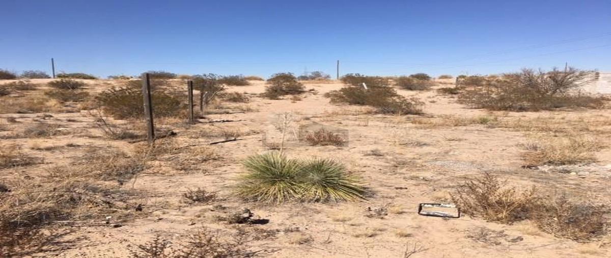 Foto de terreno comercial en raymundo herrera 1205, loma blanca, juárez, chihuahua, 20493329 foto 04 Foto de terreno comercial en venta en raymundo herrera 1205, loma blanca, juárez, chihuahua, 20493329 No. 04