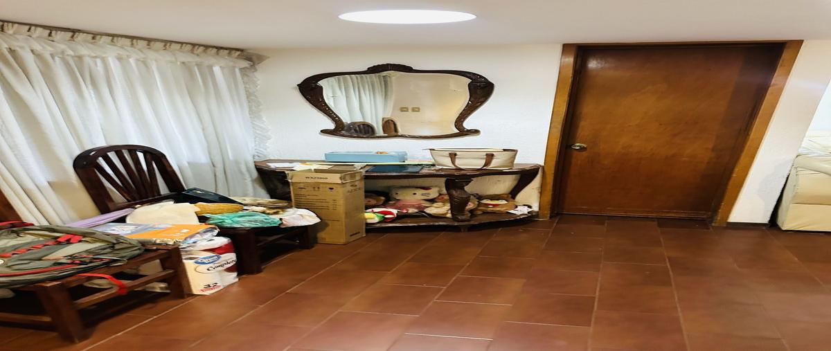 Foto de casa en venta en rayo , jardines del bosque centro, guadalajara, jalisco, 0 No. 03