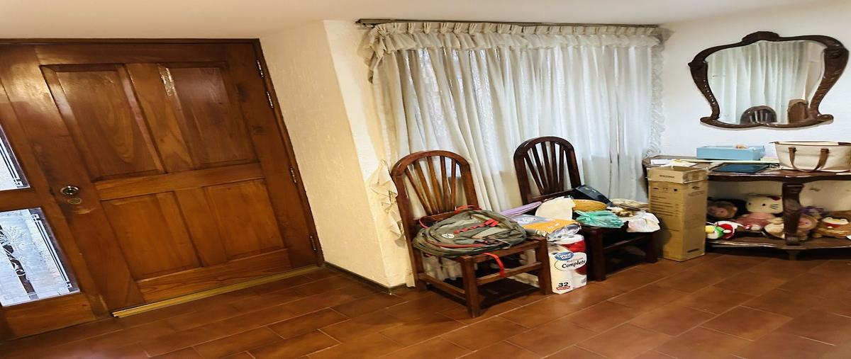 Foto de casa en venta en rayo , jardines del bosque centro, guadalajara, jalisco, 0 No. 04
