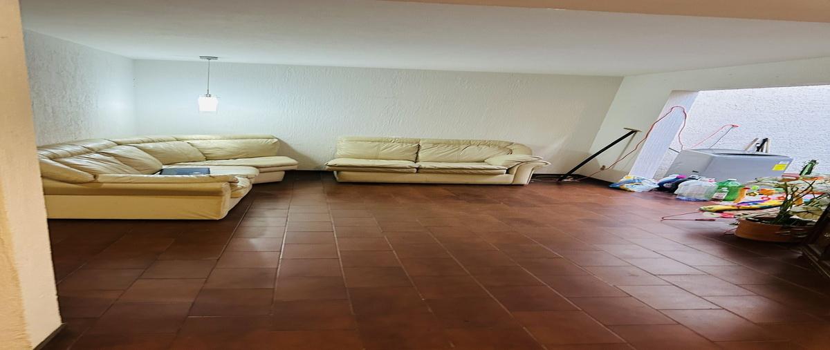 Foto de casa en venta en rayo , jardines del bosque centro, guadalajara, jalisco, 0 No. 05