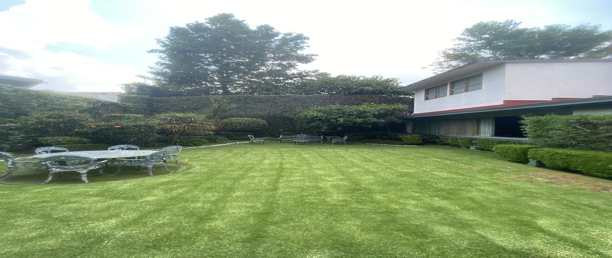 Foto de casa en rayo , jardines del pedregal, álvaro obregón, df / cdmx, 30278724 foto 01 Foto de casa en venta en rayo , jardines del pedregal, álvaro obregón, df / cdmx, 30278724 No. 01