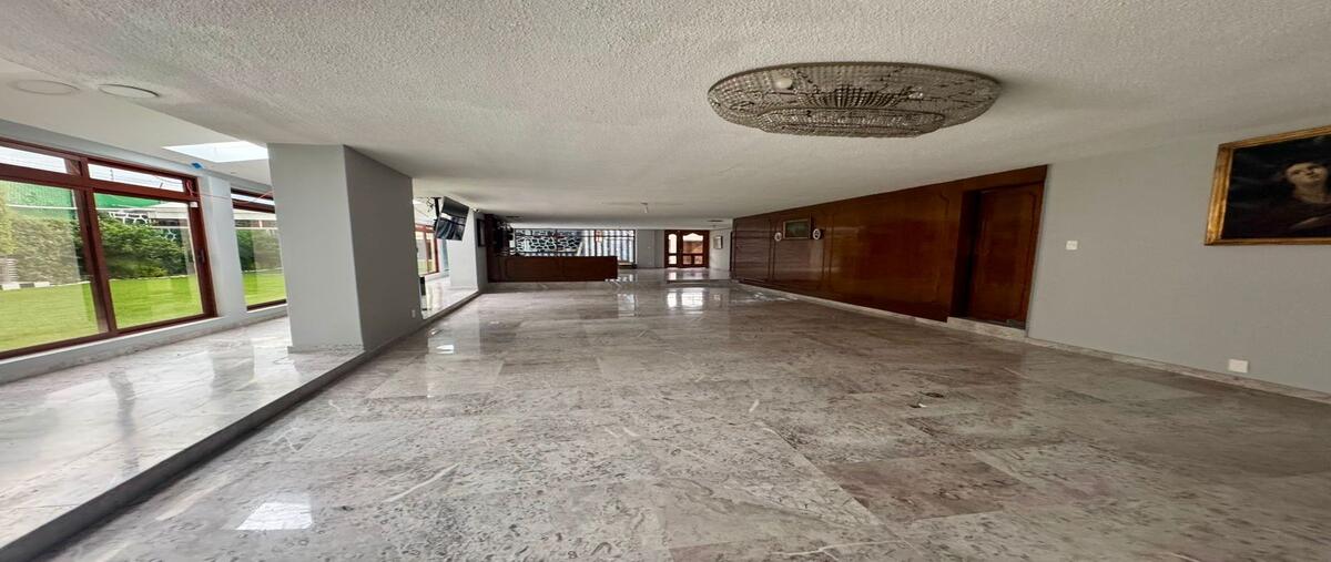 Foto de casa en rayo , jardines del pedregal, álvaro obregón, df / cdmx, 30326759 foto 01 Foto de casa en venta en rayo , jardines del pedregal, álvaro obregón, df / cdmx, 30326759 No. 01