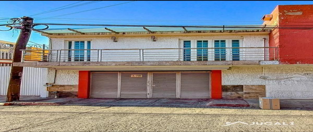 Foto de casa en rayon 54, los altos, san pedro tlaquepaque, jalisco, 0 foto 02 Foto de casa en venta en rayon 54, los altos, san pedro tlaquepaque, jalisco, 0 No. 02