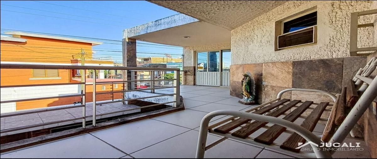 Foto de casa en rayon 54, los altos, san pedro tlaquepaque, jalisco, 0 foto 03 Foto de casa en venta en rayon 54, los altos, san pedro tlaquepaque, jalisco, 0 No. 03