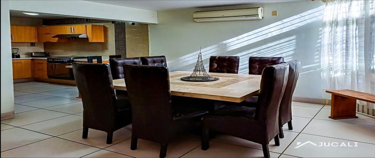 Foto de casa en rayon 54, los altos, san pedro tlaquepaque, jalisco, 0 foto 04 Foto de casa en venta en rayon 54, los altos, san pedro tlaquepaque, jalisco, 0 No. 04