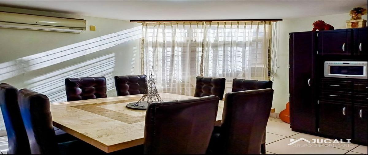 Foto de casa en rayon 54, los altos, san pedro tlaquepaque, jalisco, 0 foto 05 Foto de casa en venta en rayon 54, los altos, san pedro tlaquepaque, jalisco, 0 No. 05