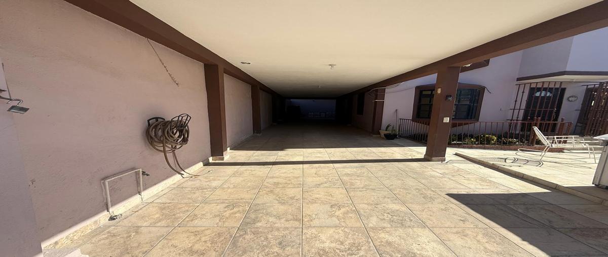 Foto de casa en renta en rayon , ayuntamiento, reynosa, tamaulipas, 0 No. 04