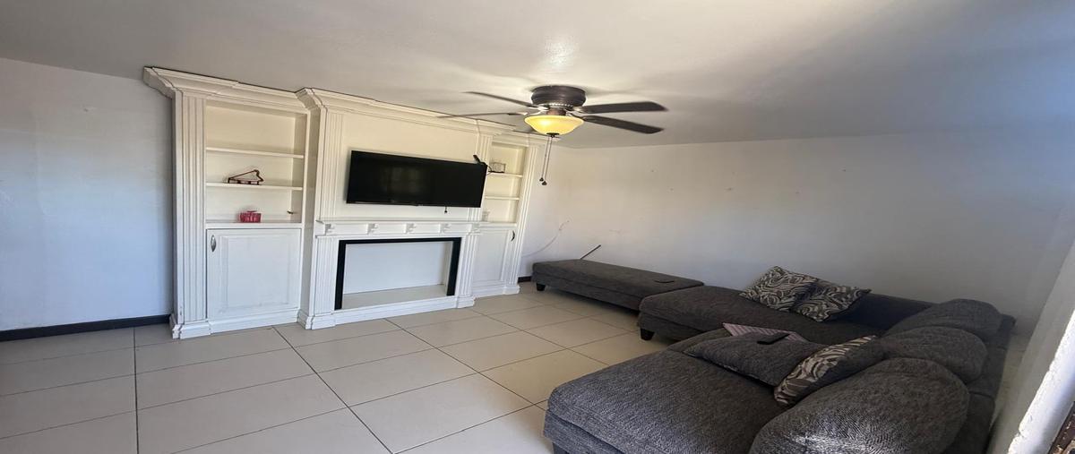 Foto de casa en renta en rayon , ayuntamiento, reynosa, tamaulipas, 0 No. 07