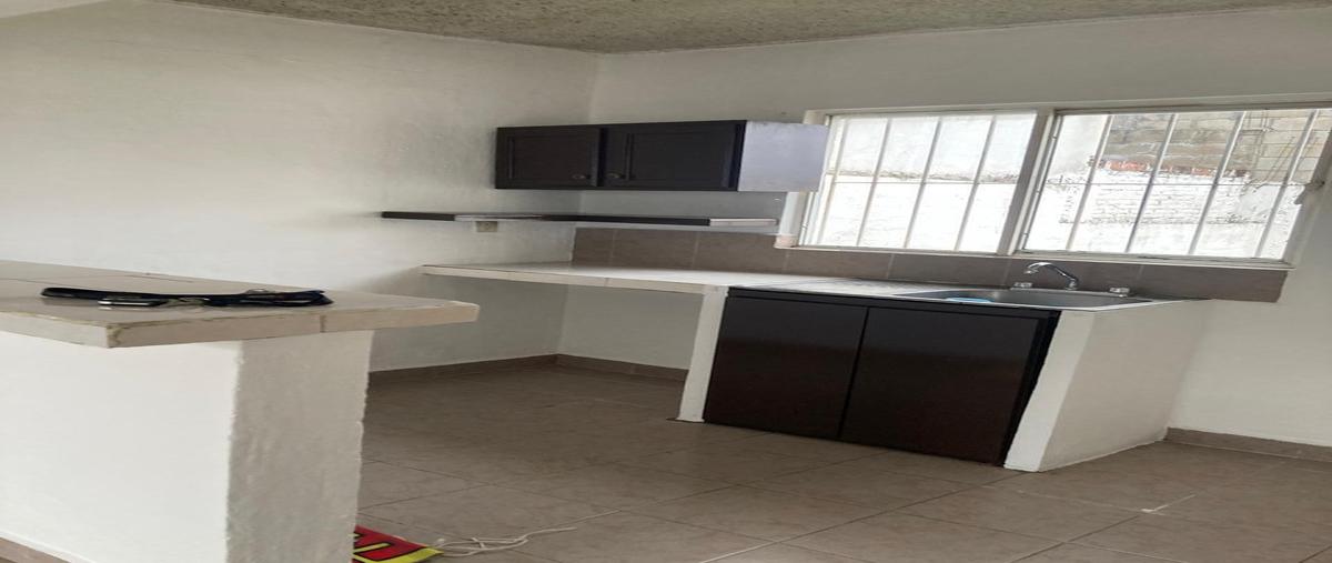 Foto de casa en renta en rayón , centenario tuxtlán, tuxtla gutiérrez, chiapas, 0 No. 03