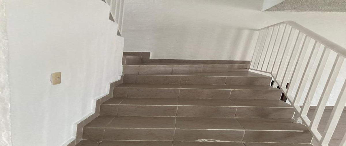 Foto de casa en renta en rayón , centenario tuxtlán, tuxtla gutiérrez, chiapas, 0 No. 04