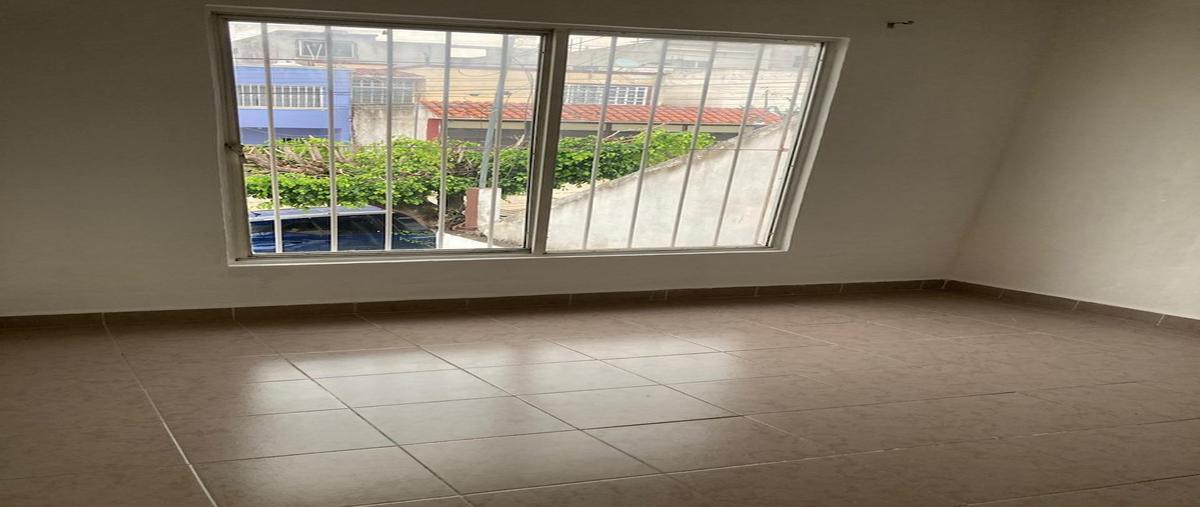 Foto de casa en renta en rayón , centenario tuxtlán, tuxtla gutiérrez, chiapas, 0 No. 05