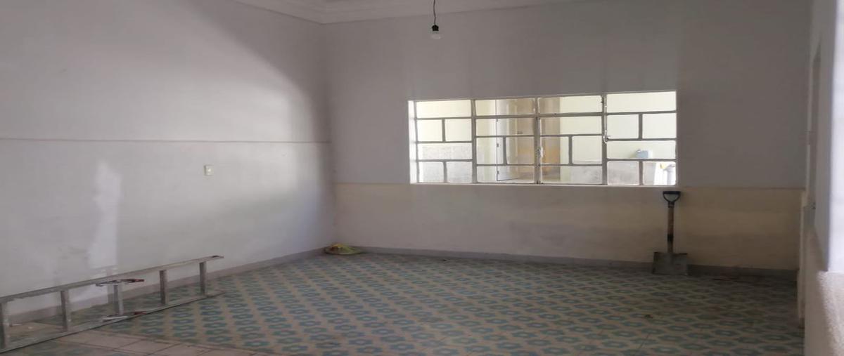 Foto de casa en rayon , centro histórico, morelia, michoacán de ocampo, 25951128 foto 04 Foto de casa en renta en rayon , centro histórico, morelia, michoacán de ocampo, 25951128 No. 04
