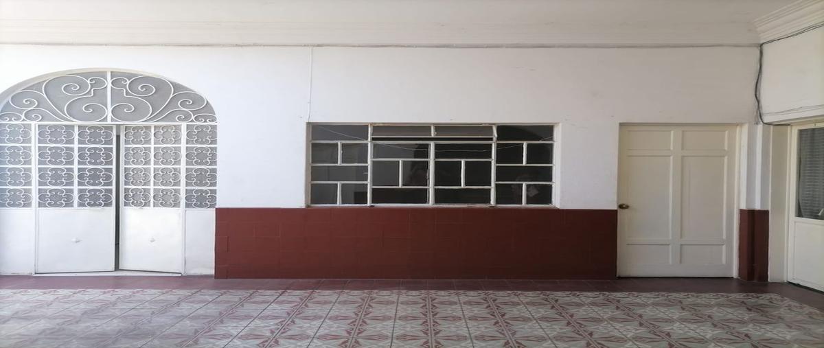 Foto de casa en rayon , centro histórico, morelia, michoacán de ocampo, 25951128 foto 05 Foto de casa en renta en rayon , centro histórico, morelia, michoacán de ocampo, 25951128 No. 05