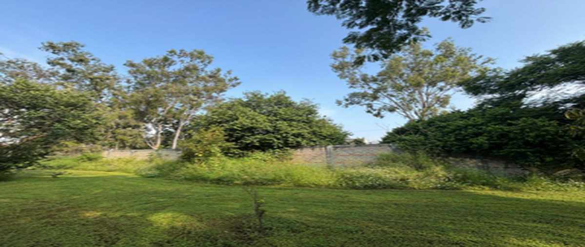 Foto de terreno habitacional en venta en rayon , constitución, zapopan, jalisco, 0 No. 03