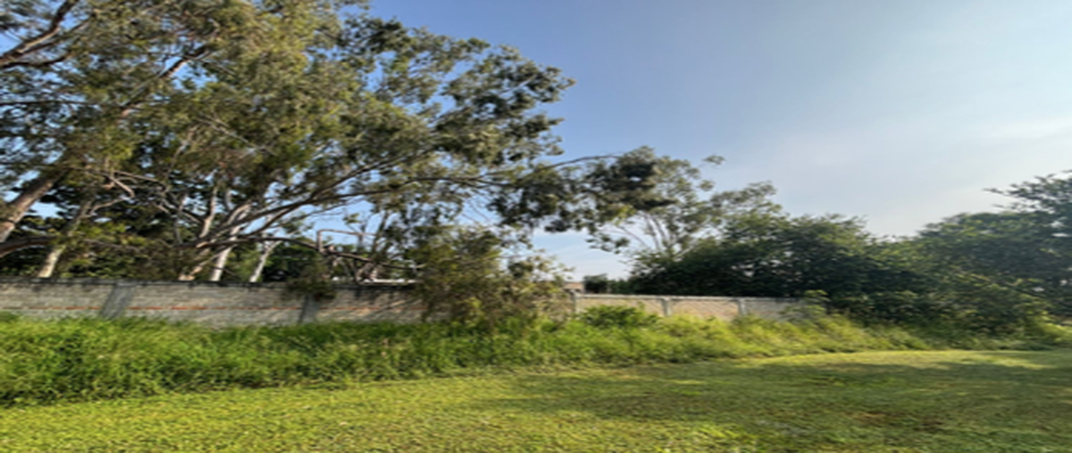 Foto de terreno habitacional en venta en rayon , constitución, zapopan, jalisco, 0 No. 04