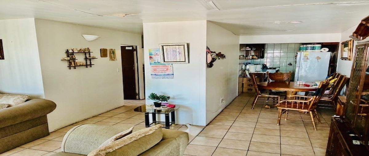 Foto de departamento en venta en rayon , independencia, tijuana, baja california, 0 No. 03
